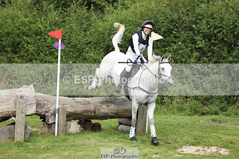 240811A-103329-01478 - 001-