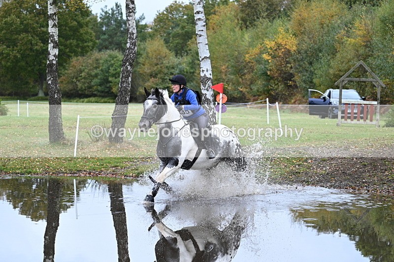 WJ7_3547 - 90cm Cam 2 Water Time 13:48 to 14:07