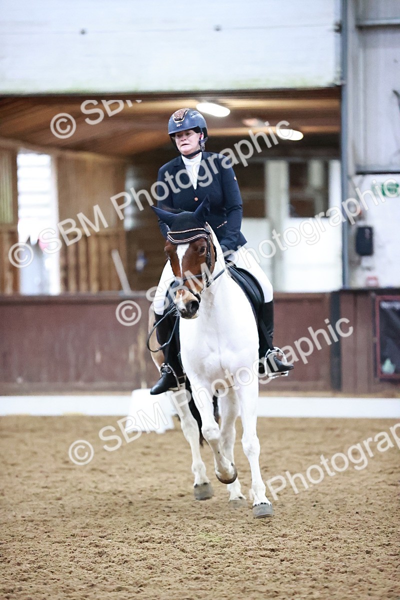 SBM_003207 - Class 8 - Nov FSM