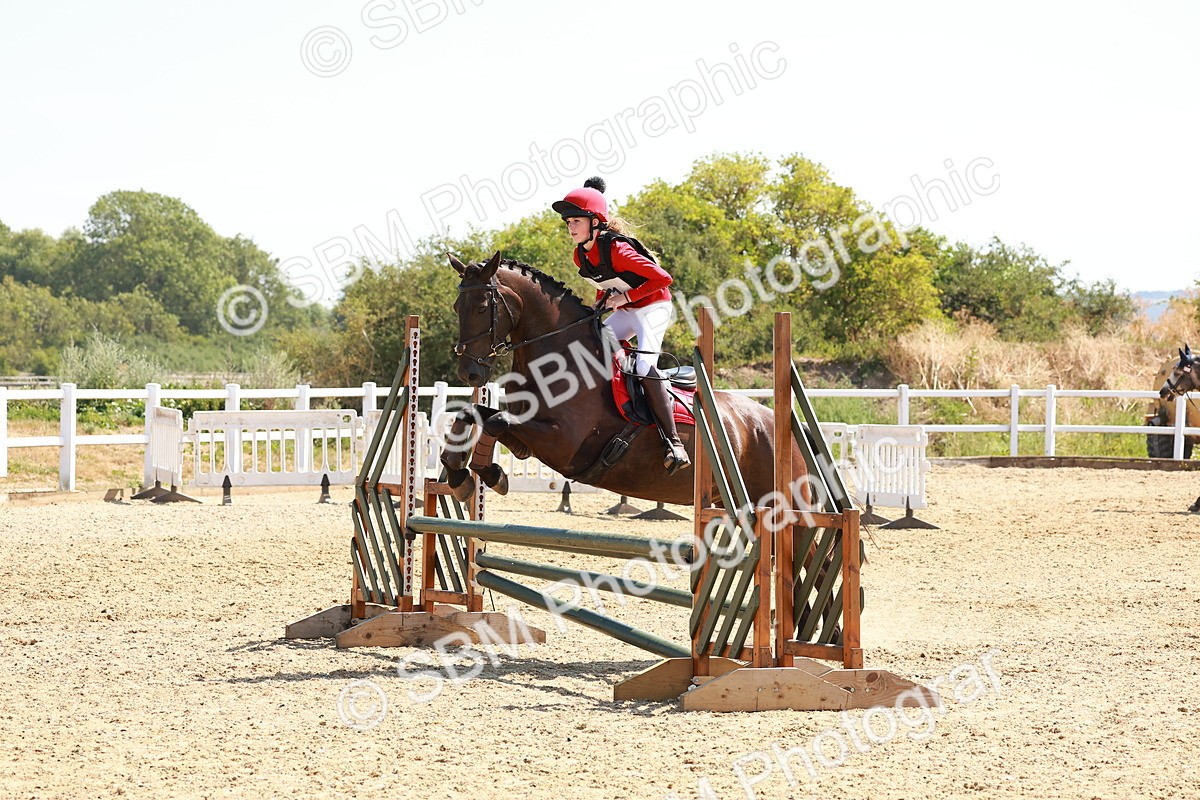 SBM_002362 - AE - 70cm