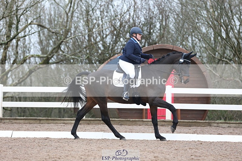 240121A-113745-01343 - Cls 9 Music Elementary