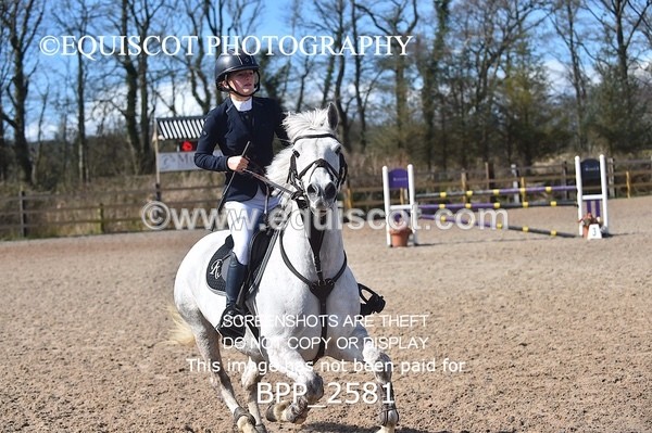 BPP_2581 - CLASS 28 48cm Pony Royal Highland Show Championship Qualifier
