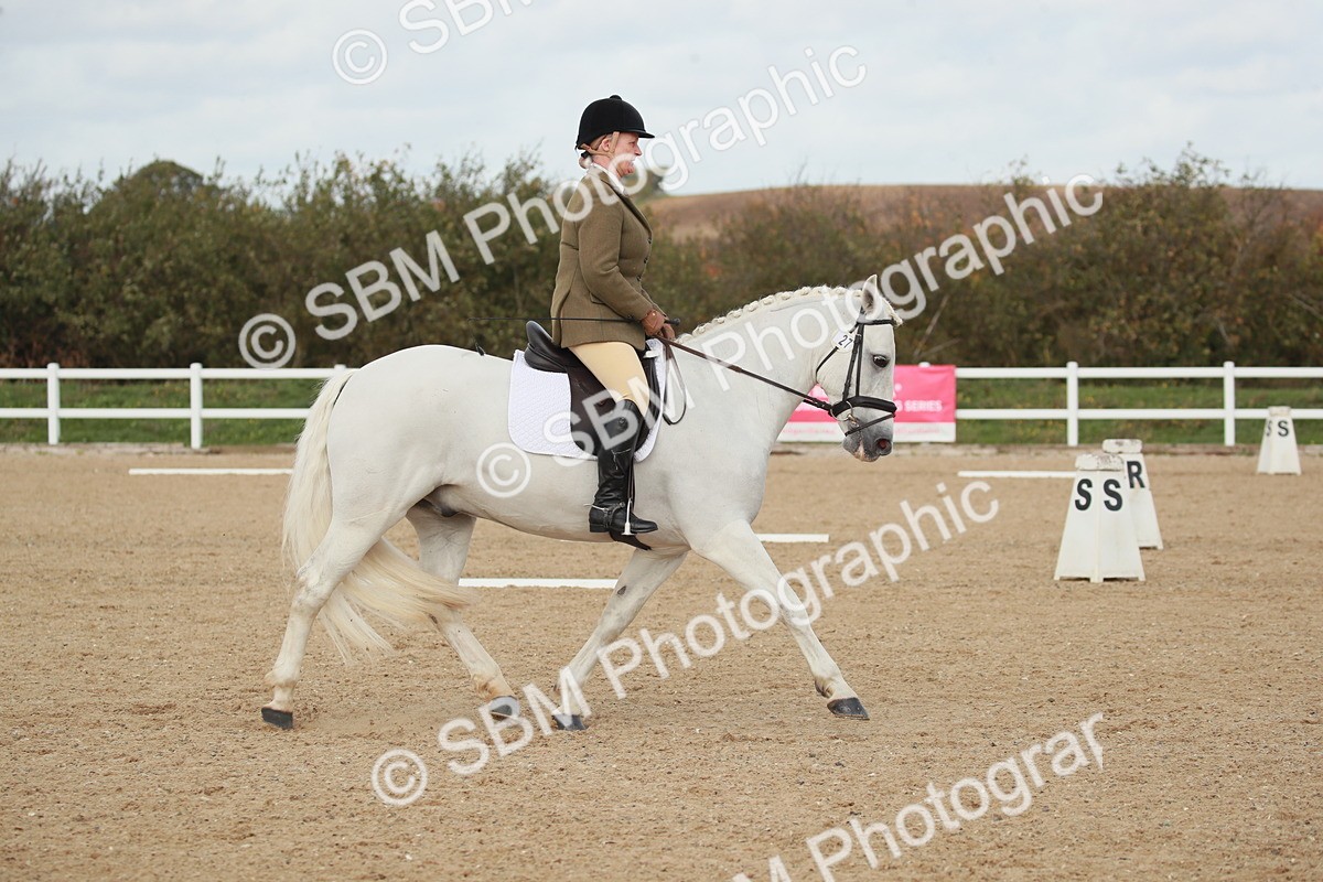 SBM_002219 - Class 6 - Elementary 5