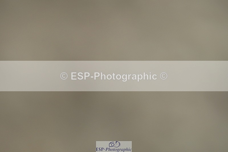 230630A-144614-03049 - Cls 13+14+18 Adv Medium 91+98 &Music PSG