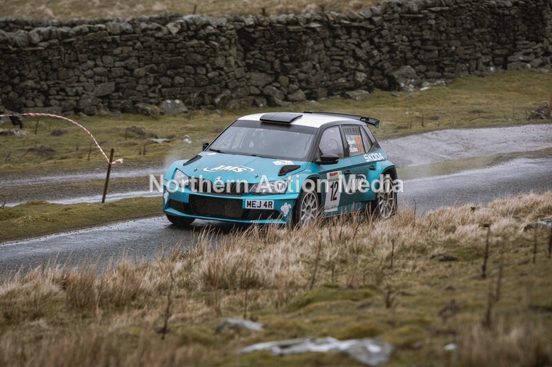 DSCF2319 - Yorkshire Dales Rally 2026