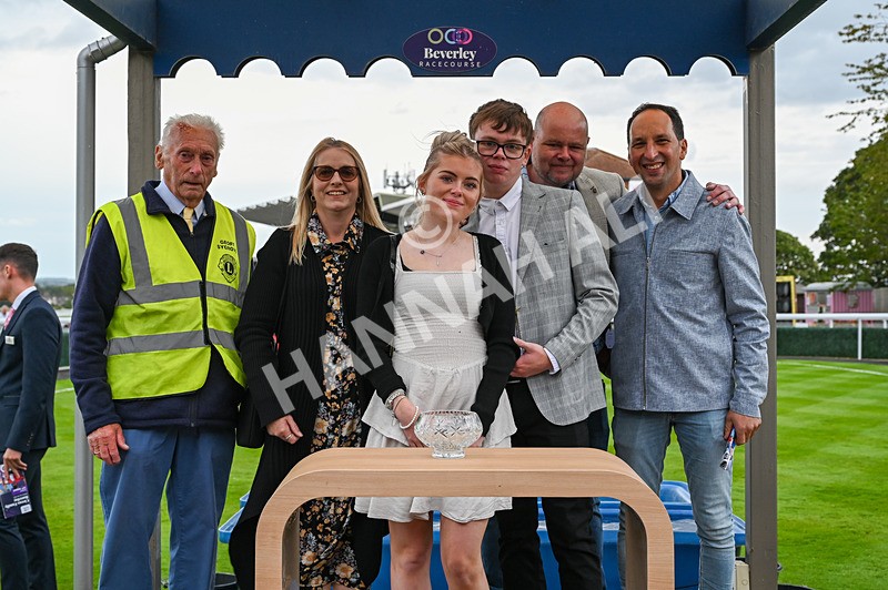 250824-Race 5-Lincoln Rockstar-2257 - Race 5