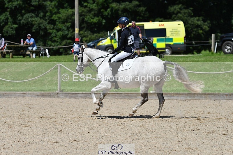 240728-122918-04163 - PC80, Round 2