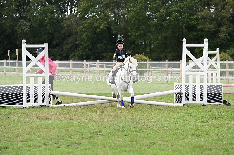 WJ6_0126 - 40cm Time 10:00 to 10:28