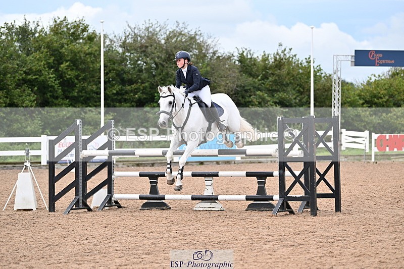 240908A-144326-04452 - Cls 22 A&B Pony Fox & 1.10 Open