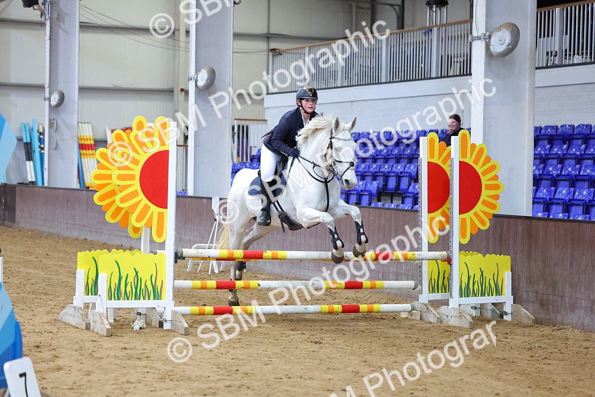 SBM_001791 - Class 5 - 80cm