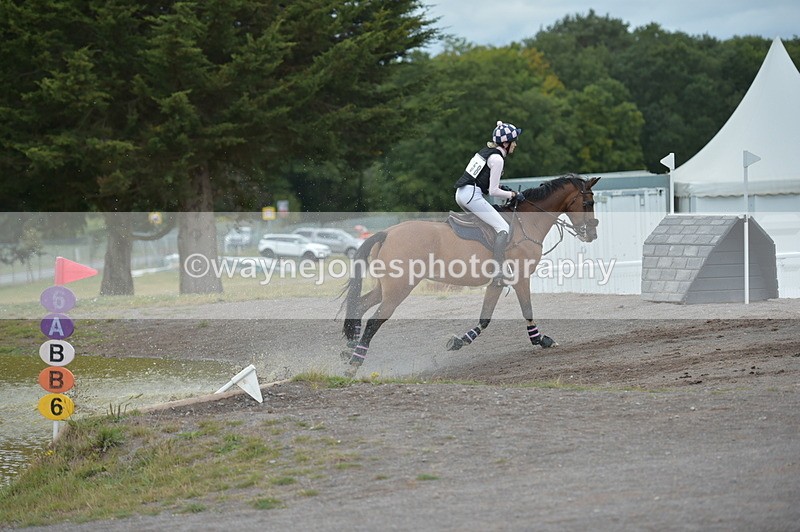 NGP_5688 - XC Time 13:48 to 13:55