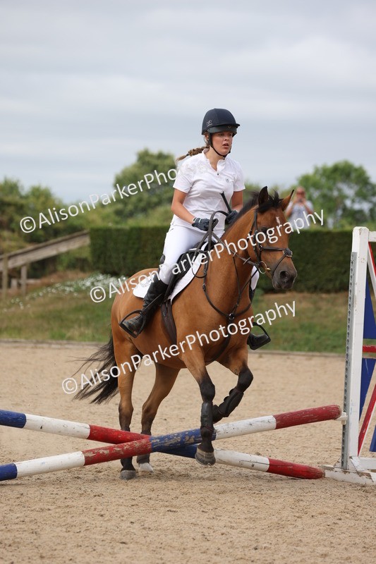 20250629-0443 - Class 2 - 50cm