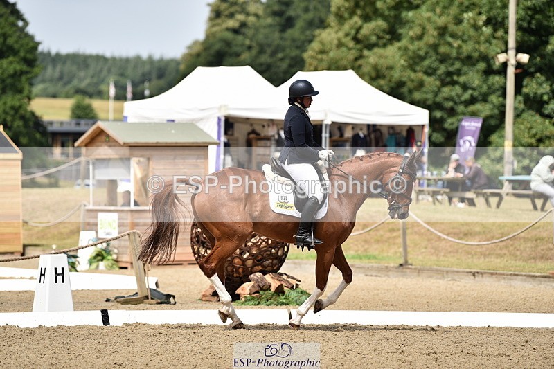 140110A-004844-10742 - 030-Harriet.Dickin-Custer.of.the.West