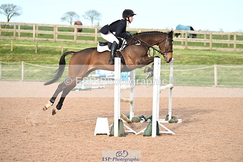 240324A-164609-05185 - 1m