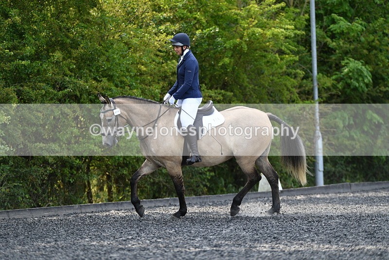 WJ5_9445 - Time 10:10 to 10:47