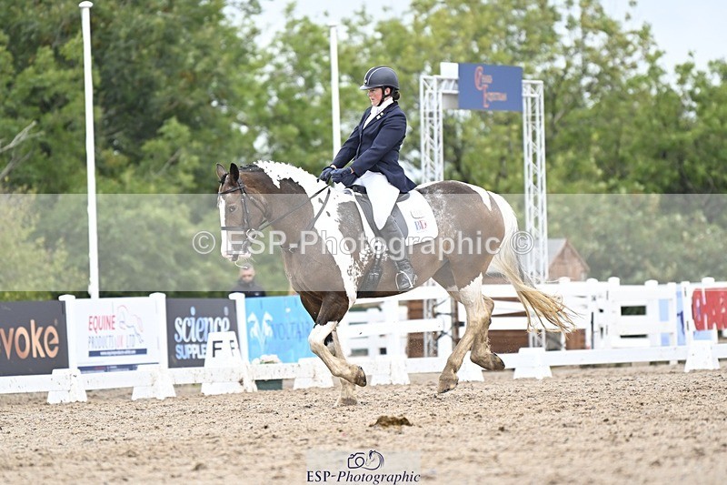 250907-123808-08079 - 080-Rebecca.MorrisSally.XIII