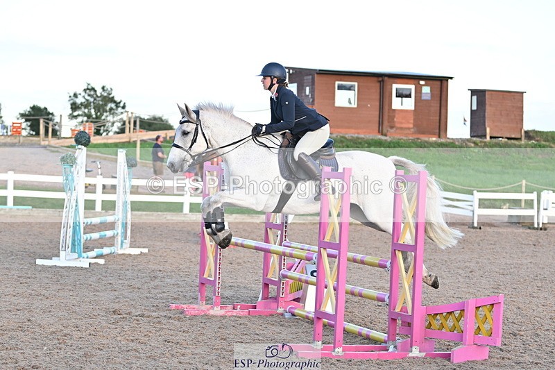 240903A-185853-01204 - Cls 7a 7b & 8 90cm