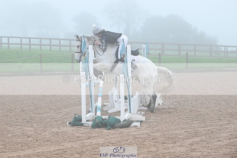 231021B-121135-00485 - 80cm