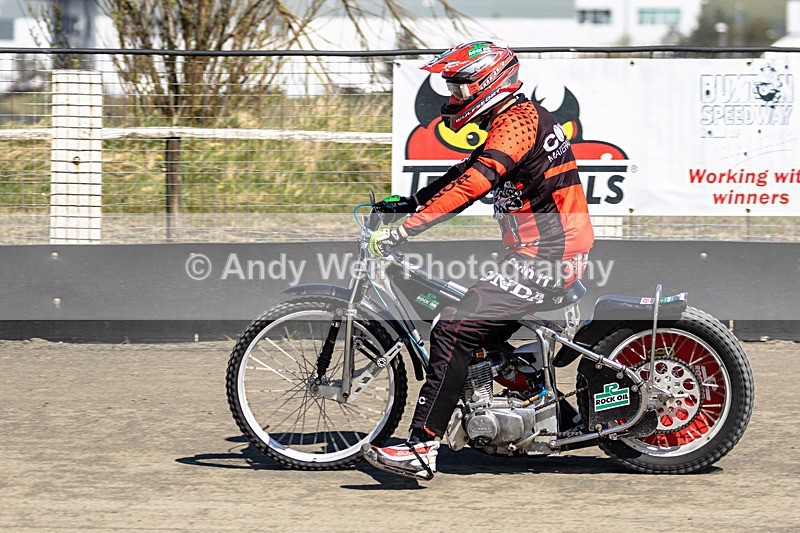 20180505-RS-8E0A4134 - Ride & Skid It 05th May 18