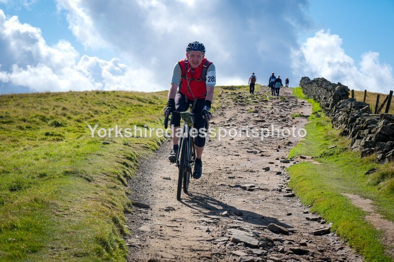 DSCF4279 - 3PeaksCX 2025