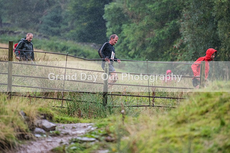 Grasmere Senior-450 - Grasmere Guides Senior Fell Race Sunday 25th August 2024