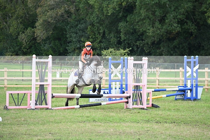 WJ6_1583 - 60cm Time 12:11 to 12:28