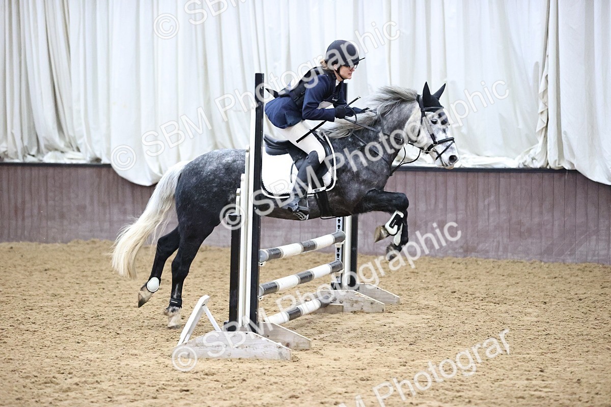 SBM_001210 - Class 4 - 70cm