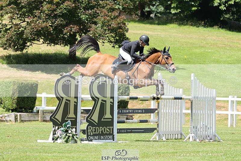 240704-135914-05174 - Cls 3 National 1.30m Open