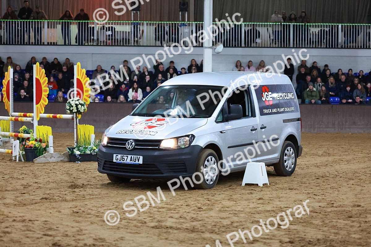 SBM_004801 - Ride & Drive