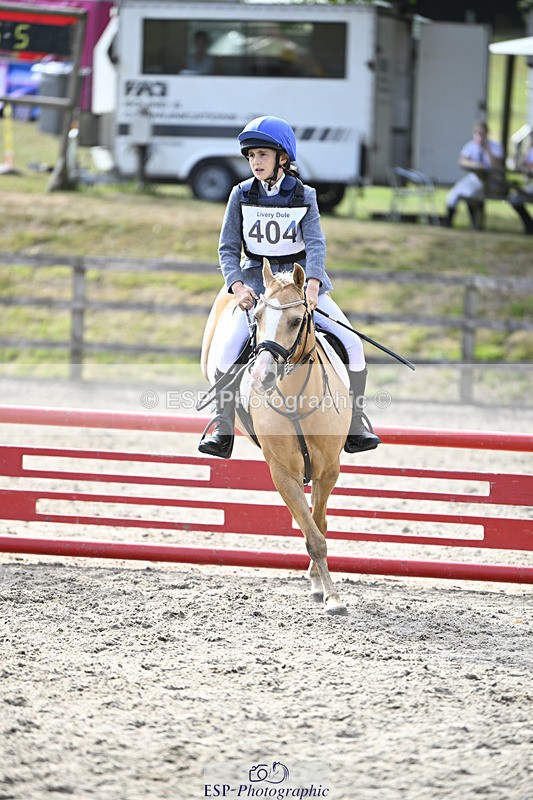 240823X-160514-19032 - 70cm R2 15.20 to 16.40