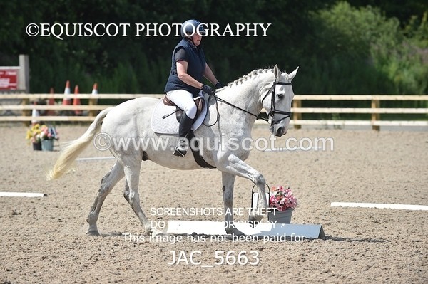 JAC_5663 - CLASS 35:36 NOVICE Test 4 : 6