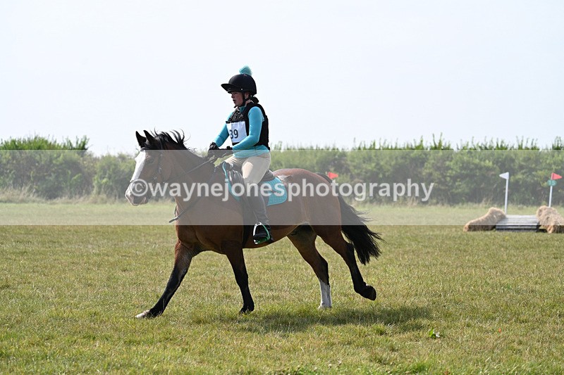 WJ7_7674 - 60cm XC Time 14:21 to 14:47