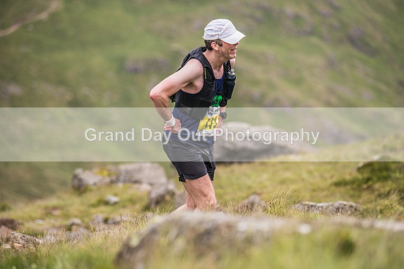 Great Lakes-758 - Great Lakes Fell Race Saturday 21st June 2025