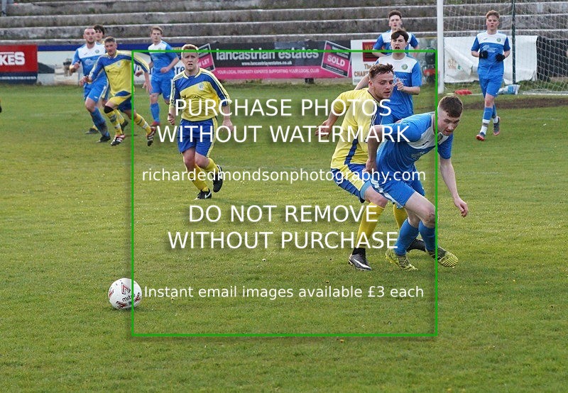 DSC08753 - Penrith Academy v Burneside