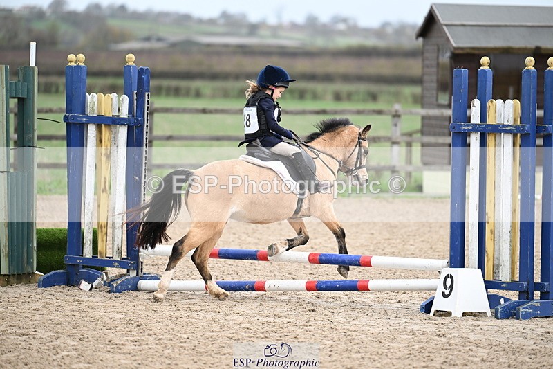 251109A-112233-00702 - Cls 03 40cm SJ