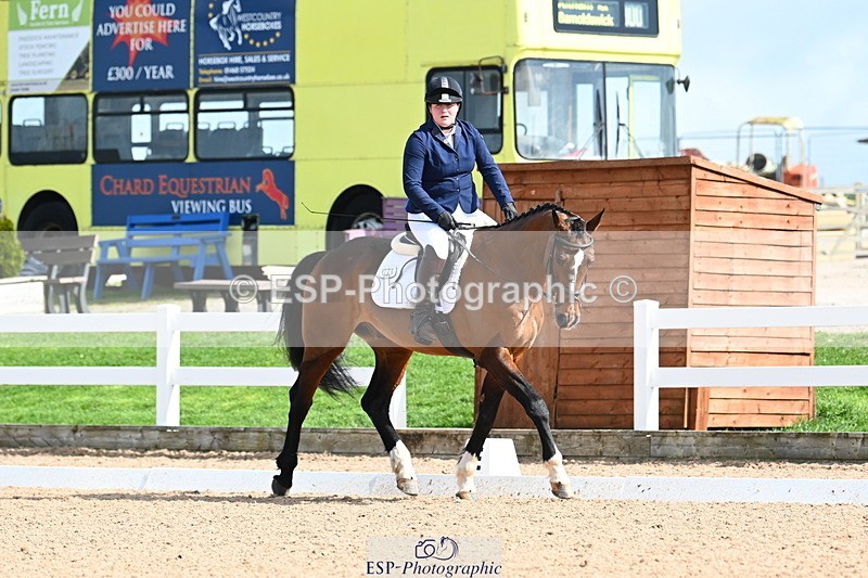 240323A-114413-01645 - DR Prelim 18