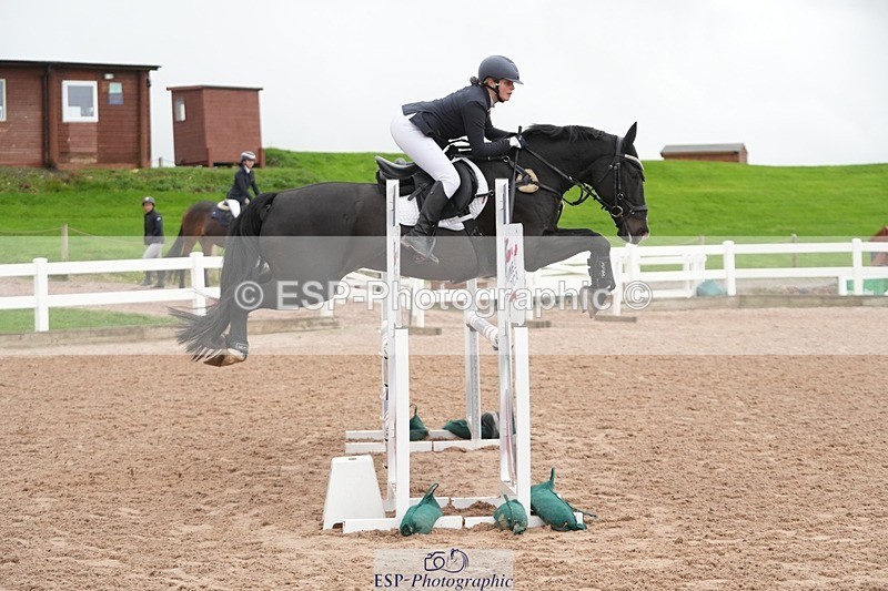 251109-092342-03183 - Cls 18 Discovery and 1m Open