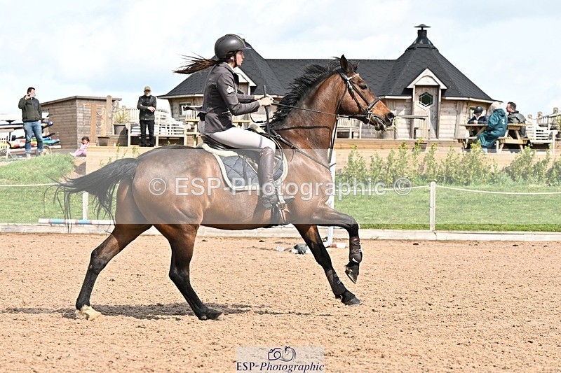 250416-113058-00668 - Cls 2 Discovery and 1m