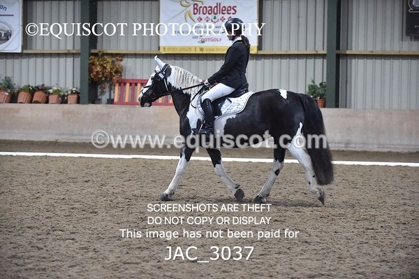 JAC_3037 - CLASS 8 PRELIM 1