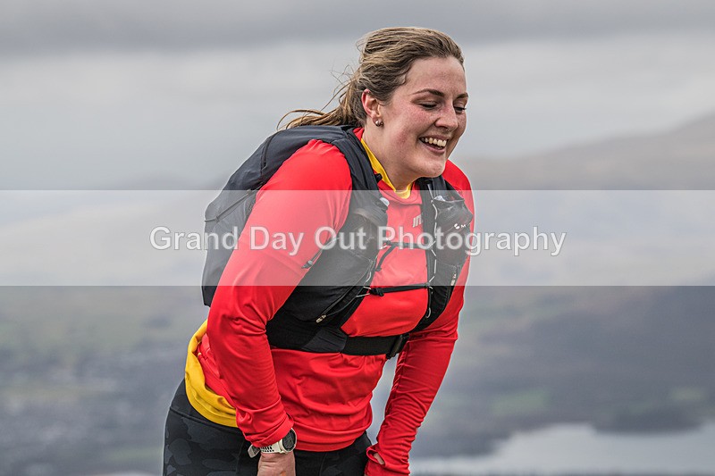 Coledale-1260 - Coledale Horseshoe Fell Race Saturday 29th March 2025