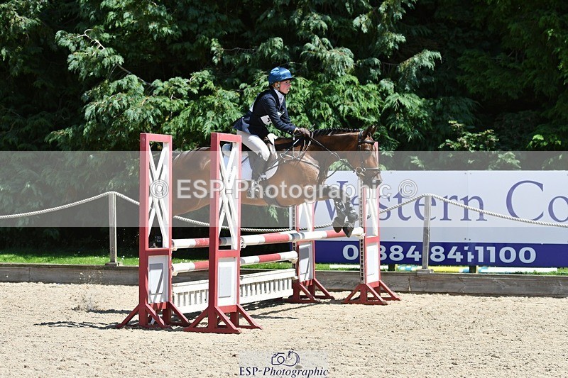 240728-132135-05271 - PC90, Round 2