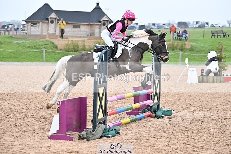 250118-093257-00283 - Cls 1A&1B 70cm AE