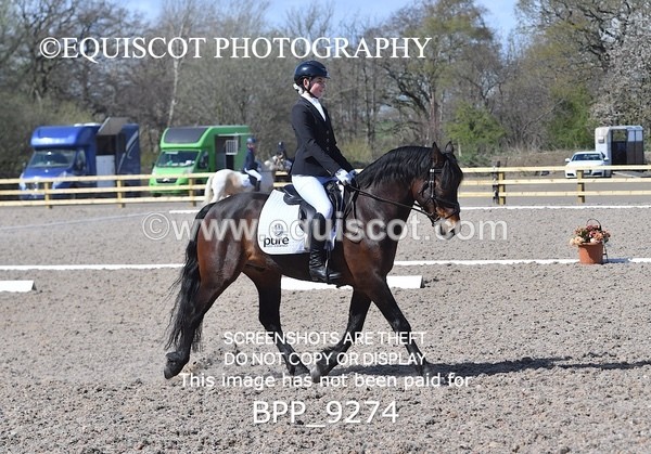 BPP_9274 - PRELIM 5