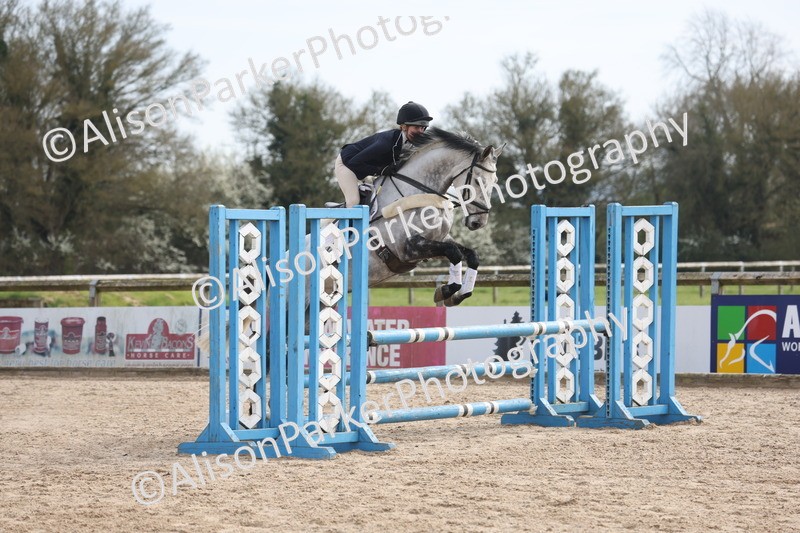 20260322-1177 - Class 4 - 90cm