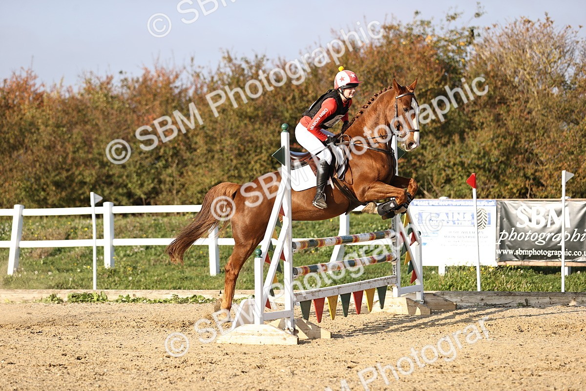 SBM_004266 - Class 4 - 1.00m