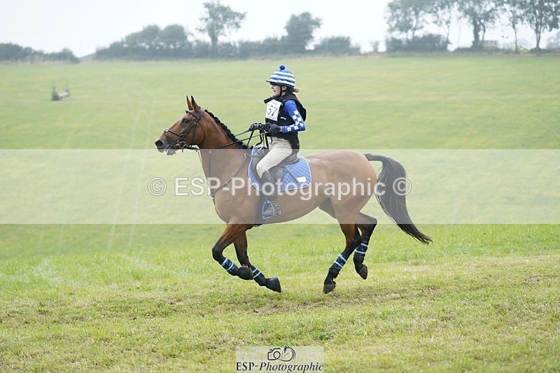 240901A-130408-08772 - 357-Alice.Oldland-MISS.MARTA