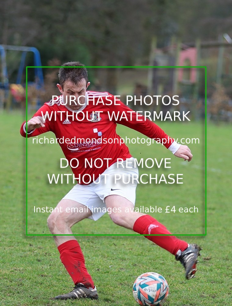 IMG_1247 - Kendal Utd Res vs Appleby Res (4/2/23)