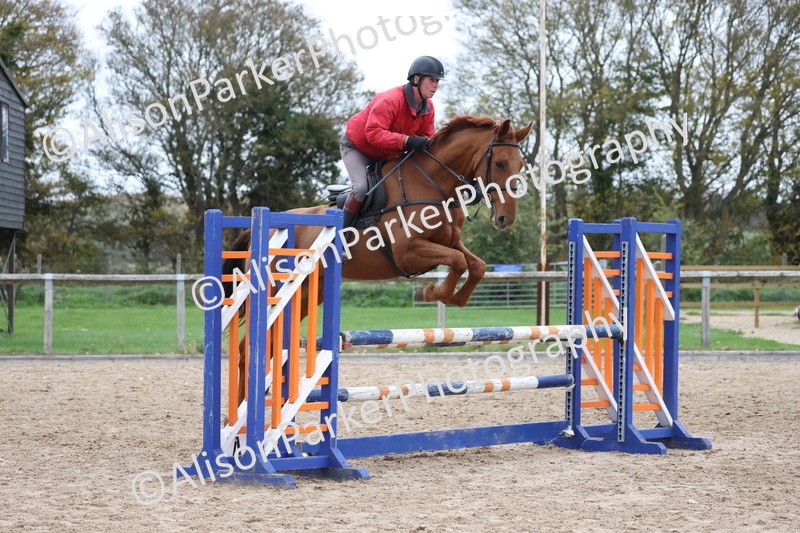 20251026-1475 - Class 5 - 1m