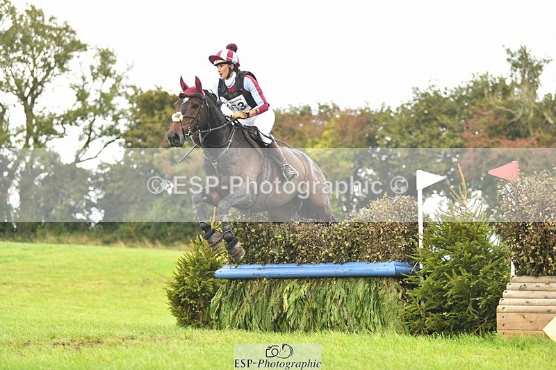 230924A-150530-07366 - 90 XC 15.00 to End