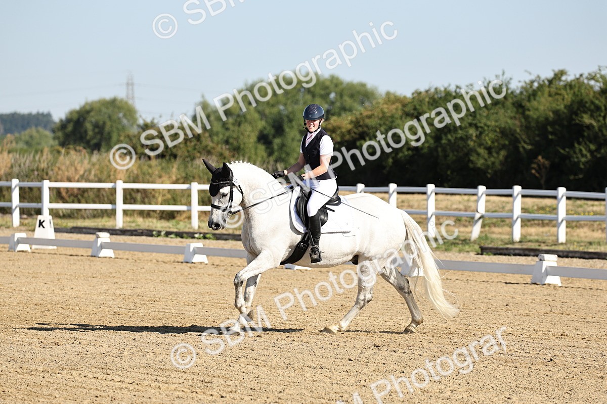 SBM_000164 - Prelim 4 Warm Up